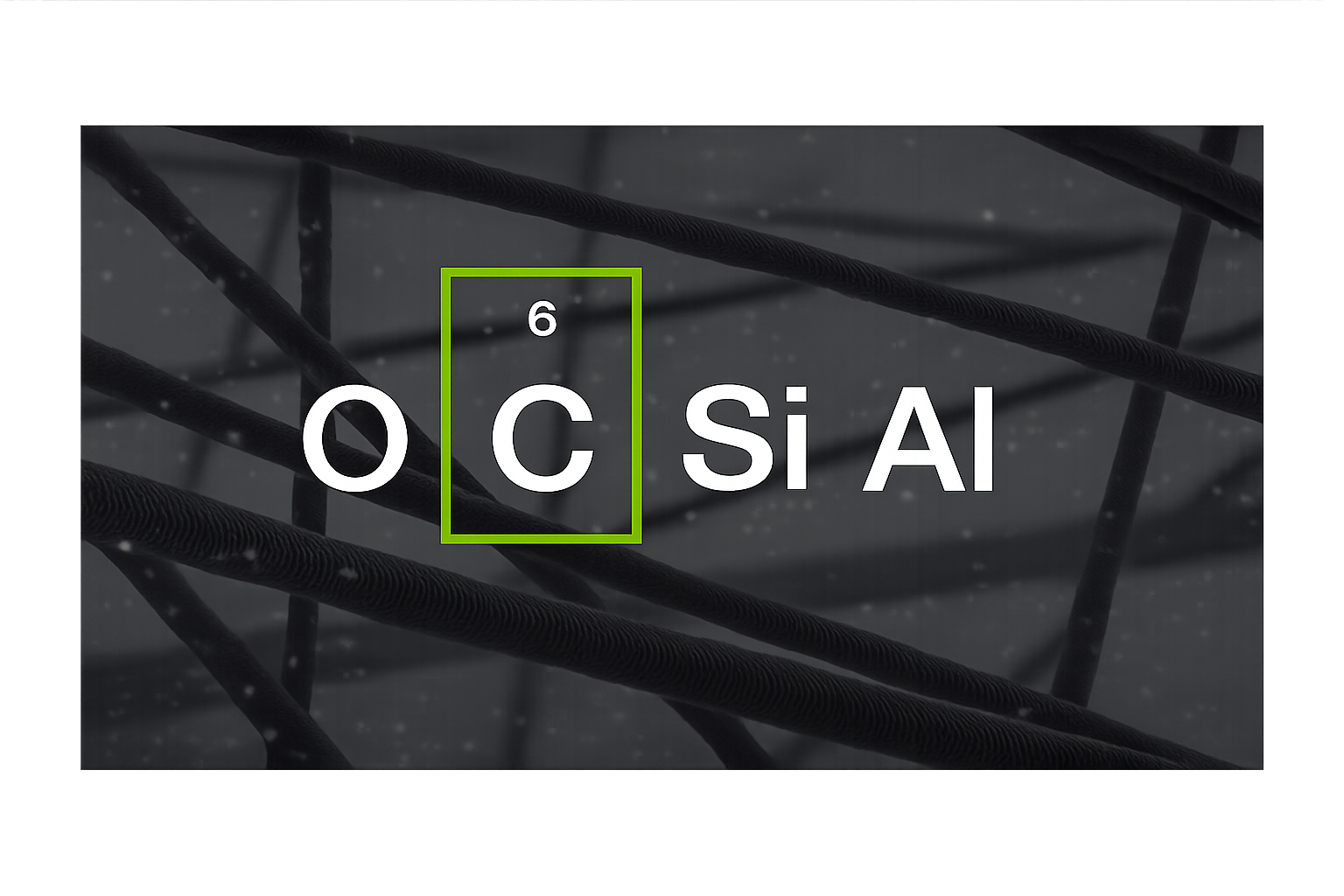 OCSiAl